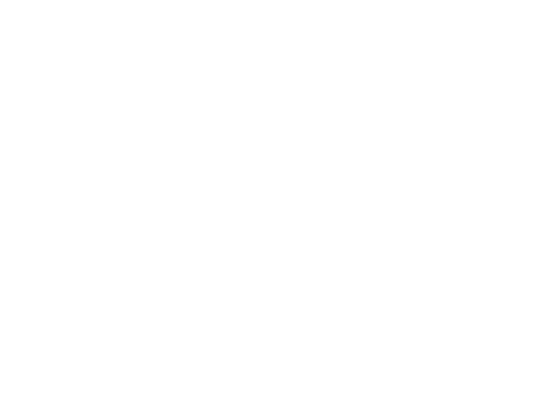 Kopi Nau | Mau nau apa nAu?
